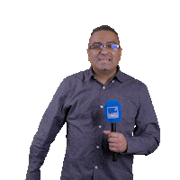 francebleuroussillon news radio 69 catalan Sticker