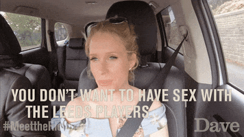 Jon Richardson GIF
