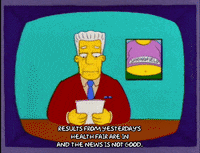 season 9 episode 6 GIF