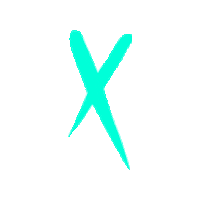ExcludedUK excluded excludeduk Sticker