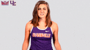 The Valley Mvc GIF by Missouri Valley Conference
