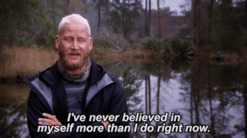 americangrit fox tv john cena fox broadcasting american grit GIF