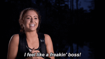 americangrit fox tv john cena fox broadcasting american grit GIF