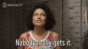 season 5 episode 3 GIF by Broad City