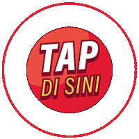 Home Credit Shopping Sticker by Home Credit Indonesia