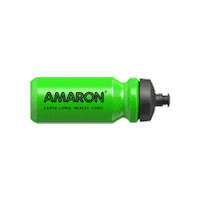 namwahbattery singapore battery car battery namwah Sticker