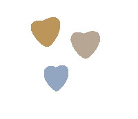 Heart Love Sticker