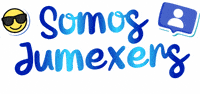 Grupojumex GIF by Jumex