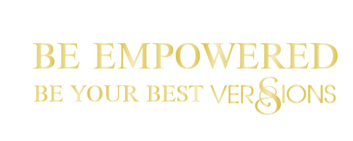 Sticker by Versions Lifestyle