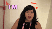 Lonely I Am GIF