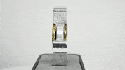 Fidget GIF by Big Poppa E