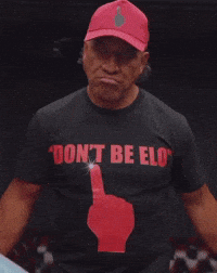 Tonga GIF