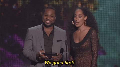 award show year GIF by BET Awards