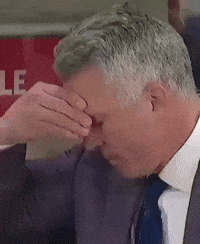 Hockey Nhl GIF