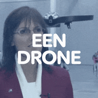 GIF by VakantieVeilingen