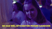 wtFOCK sexy clothes amber skam GIF