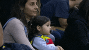 Liga Endesa Basketball GIF by ACB