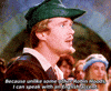 cary elwes saw GIF