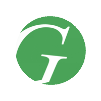 gphantomtm pratique simuladores aprenda aprimore Sticker