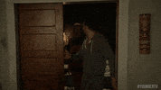 tv land flirt GIF by YoungerTV