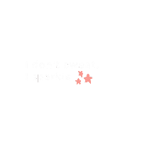 sweatshopyhotyoga sparkle yoga sweat sweaty Sticker