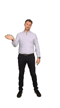 Te Koop Next Story Sticker by Residentie Vastgoed