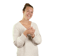 Broederenklooster hello hi welcome ml Sticker