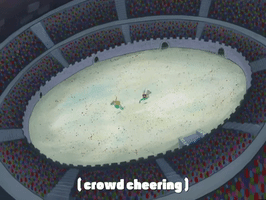 season 4 episode 6 GIF by SpongeBob SquarePants