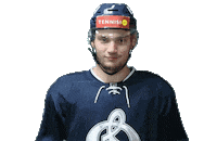 hockey players Sticker by HC Dynamo Saint Petersburg