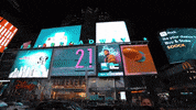 Hip Hop Walking GIF by Cliff Savage
