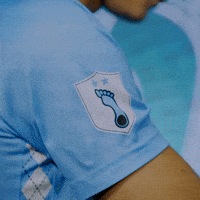 University Of North Carolina Soccer GIF by UNC Tar Heels