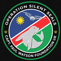 Paulwatson GIF by Paul Watson Foundation UK