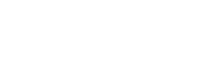 Website Sticker by Centro de Vida Familiar