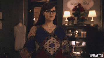 tv land lol GIF by #Impastor