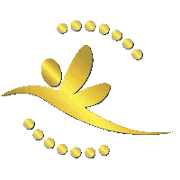 Rhank musical costarica luciernaga luciernagaprod Sticker