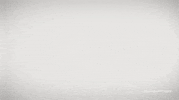 opening GIF by Funimation