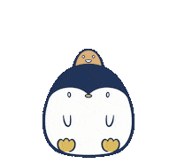 Swipeup Bedi Sticker