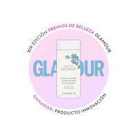 glamourspain  Sticker