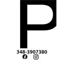 Parquet Resina Sticker by Retake Roma