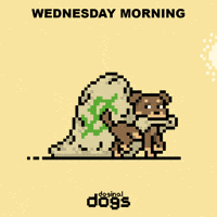 Tired Do It GIF by Doginal Dogs