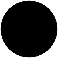 MylaxExclusiveTreatment massage treatment mylax Sticker