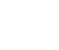 Mylan Sticker by MylanOculos