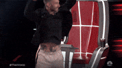 episode 4 nbc GIF by The Voice