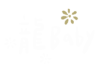 中文 Sticker