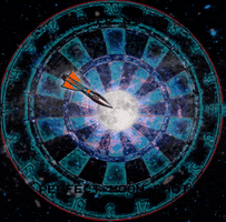 Explore Good Night GIF by Xinanimodelacra