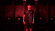 Football Soccer GIF by Pearl River Athletics