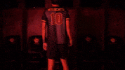 Football Soccer GIF by Pearl River Athletics