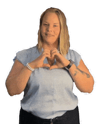 Sticker by Alohnia Burchett Real Estate