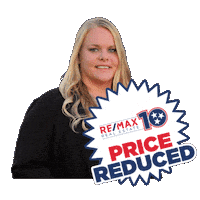 Sticker by Alohnia Burchett Real Estate