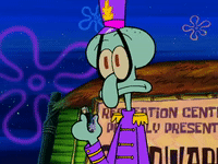 season 4 episode 20 GIF by SpongeBob SquarePants